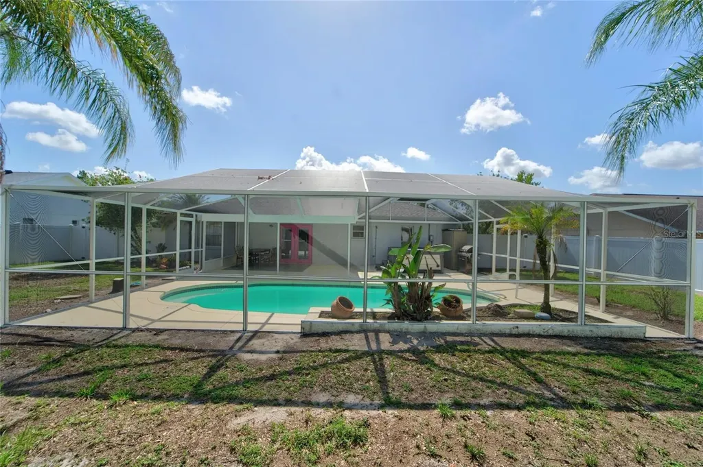 692 Jessanda Circle Lakeland FL 33813
