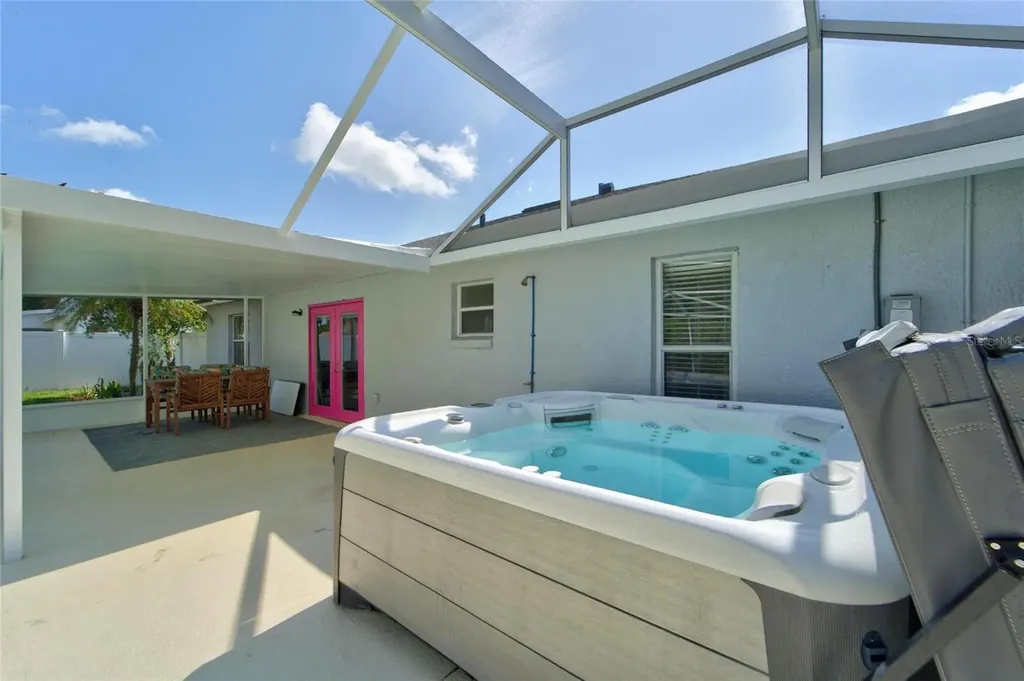 692 Jessanda Circle Lakeland FL 33813