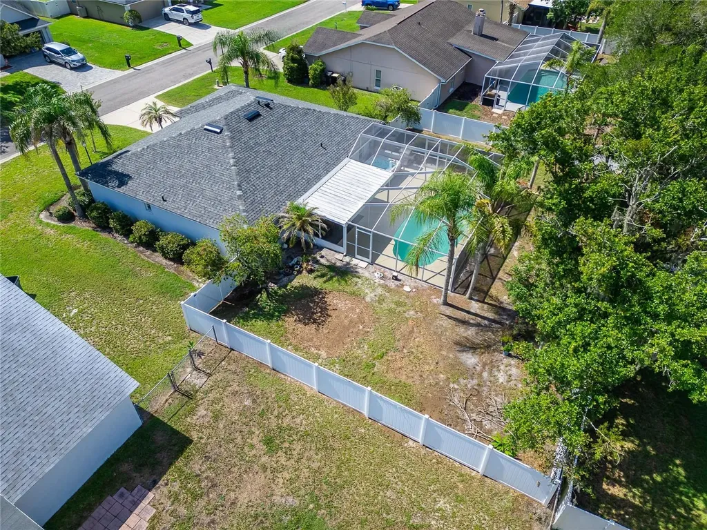 692 Jessanda Circle Lakeland FL 33813