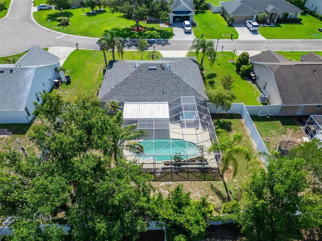 692 Jessanda Circle Lakeland FL 33813