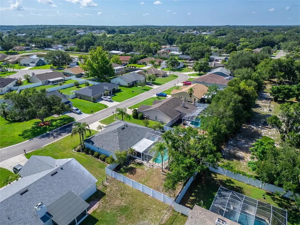 692 Jessanda Circle Lakeland FL 33813