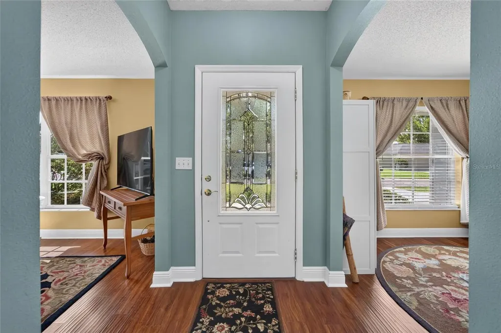 692 Jessanda Circle Lakeland FL 33813