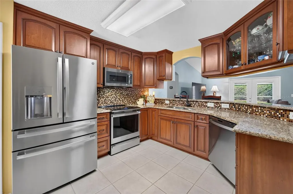 692 Jessanda Circle Lakeland FL 33813