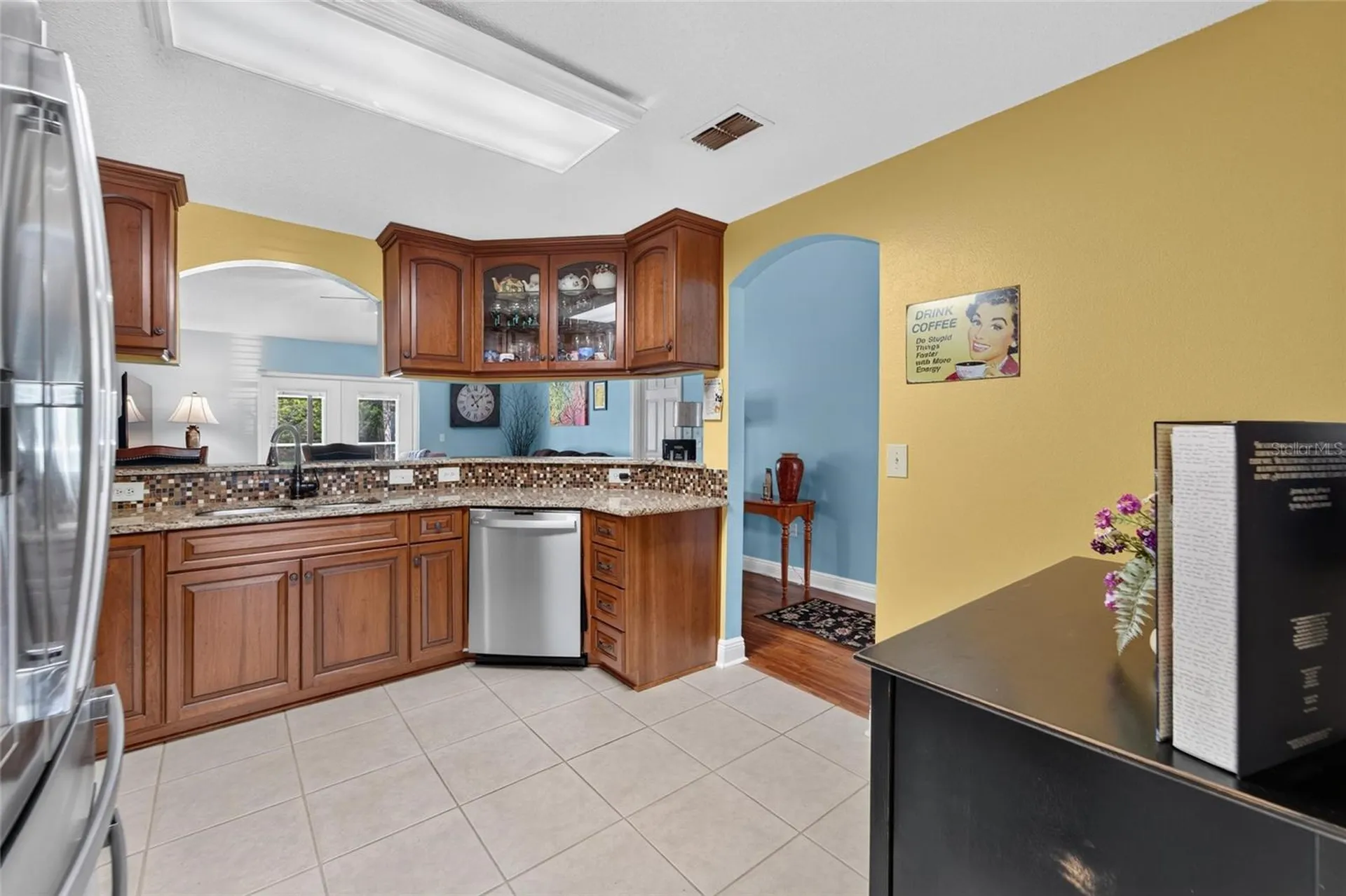 692 Jessanda Circle Lakeland FL 33813