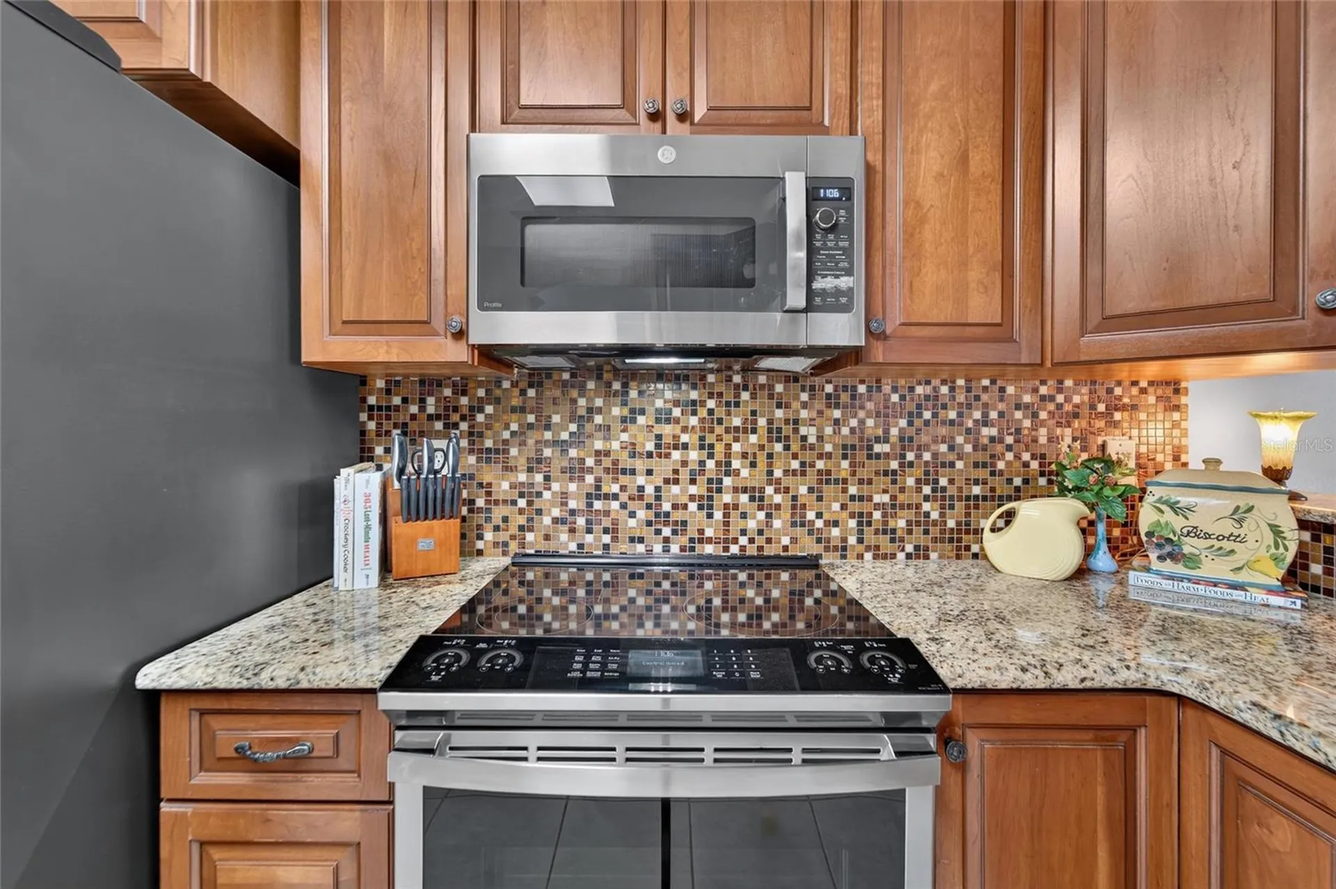 692 Jessanda Circle Lakeland FL 33813