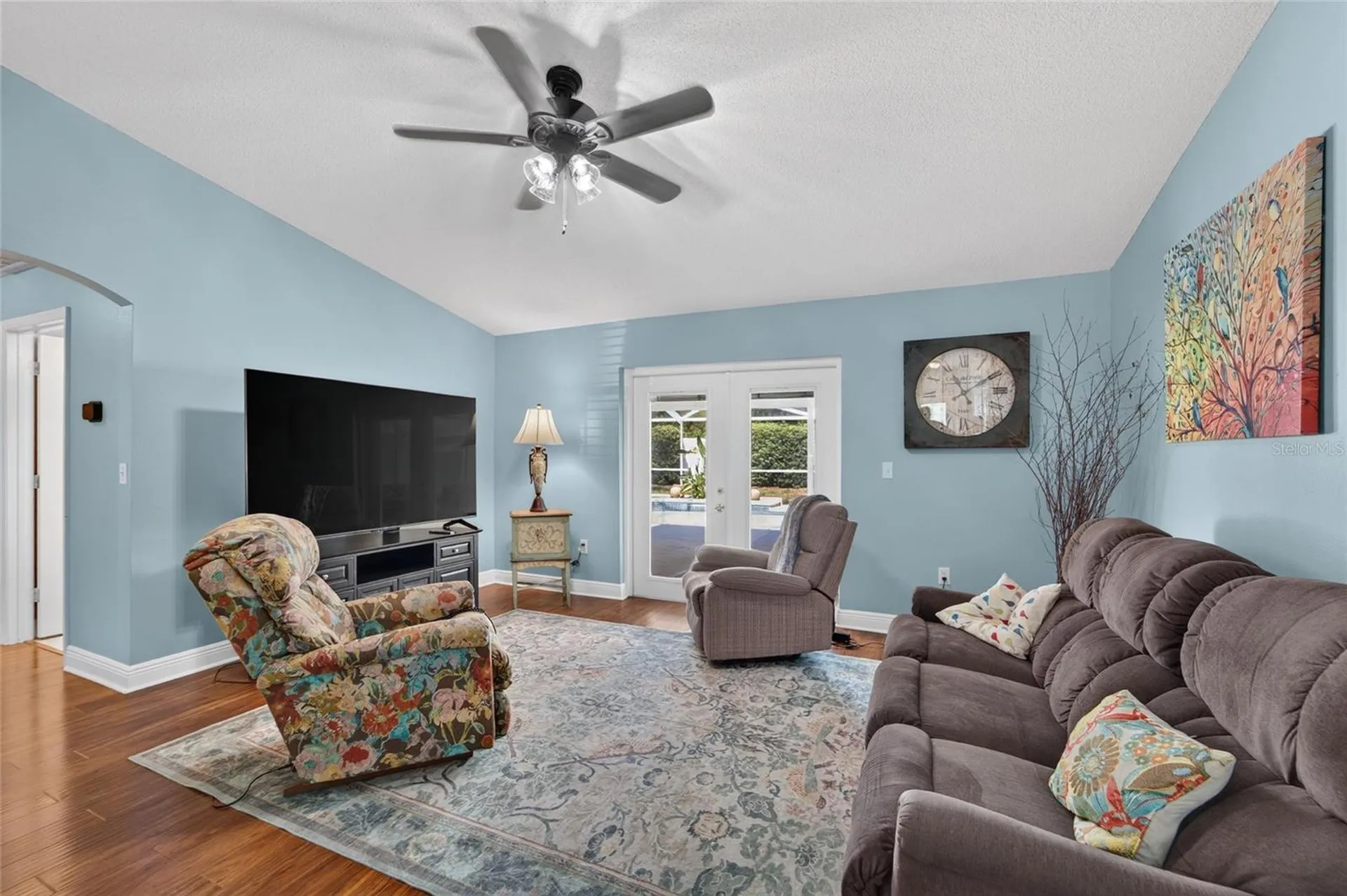 692 Jessanda Circle Lakeland FL 33813