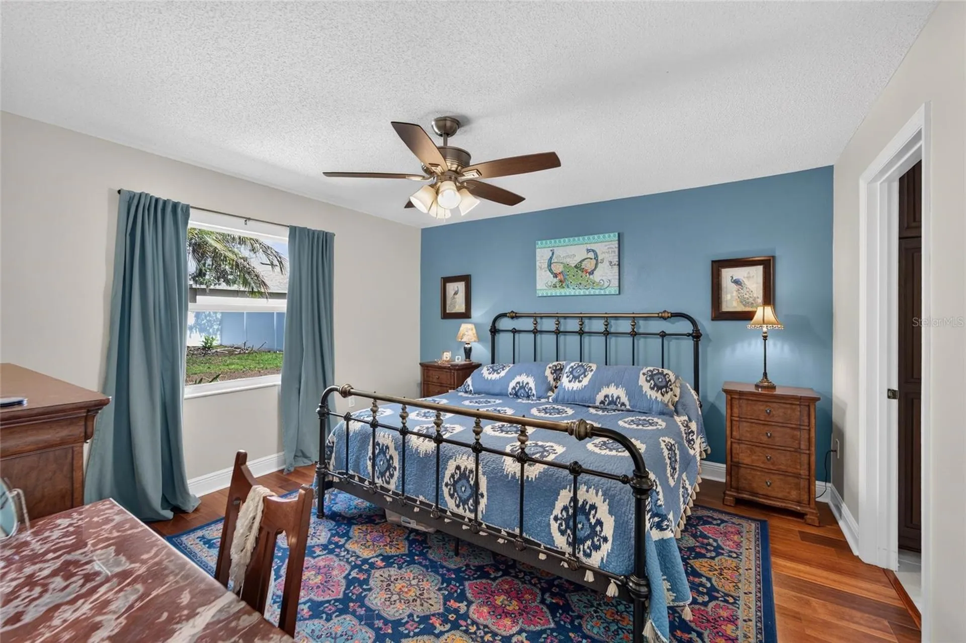 692 Jessanda Circle Lakeland FL 33813