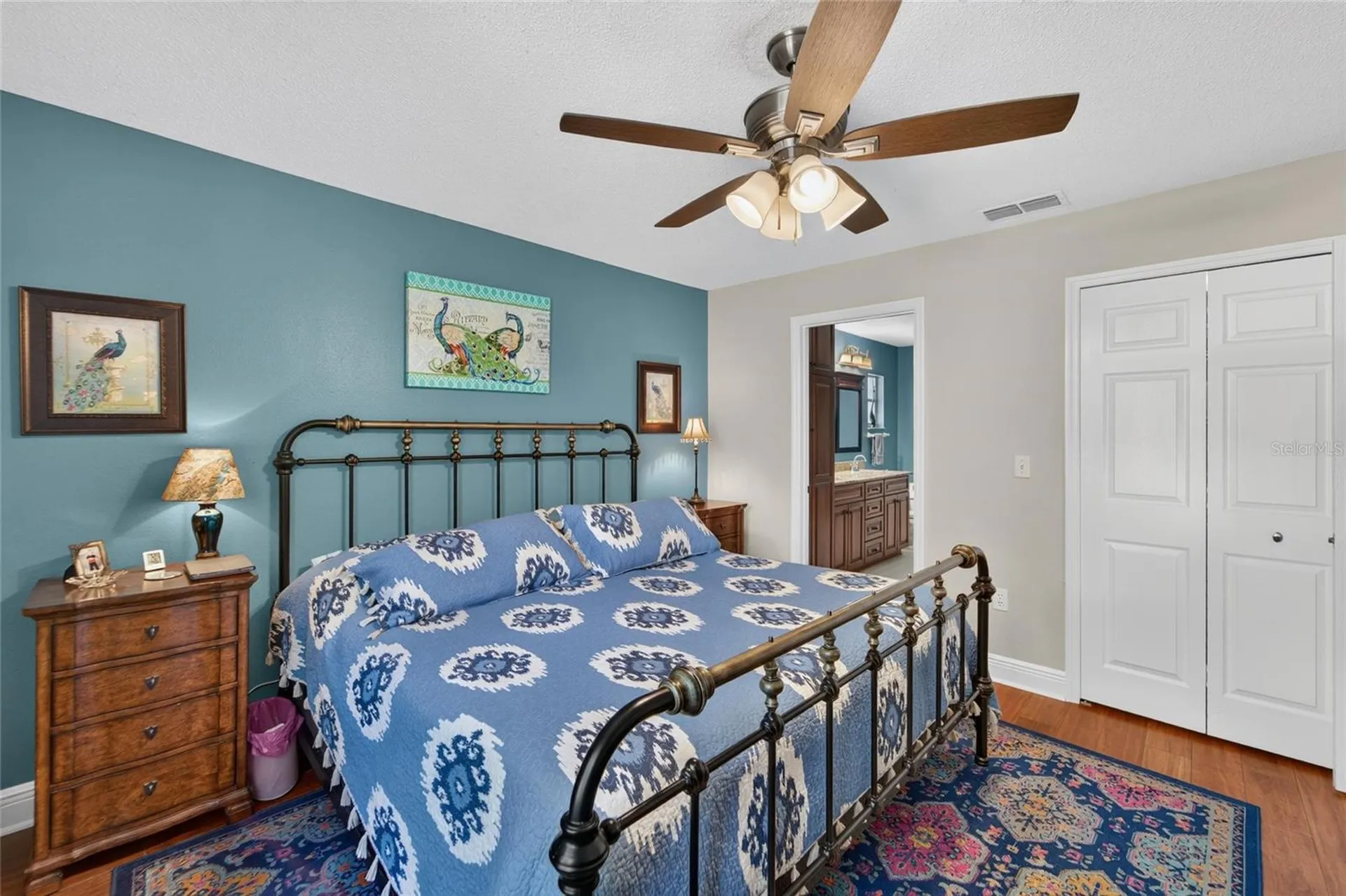 692 Jessanda Circle Lakeland FL 33813