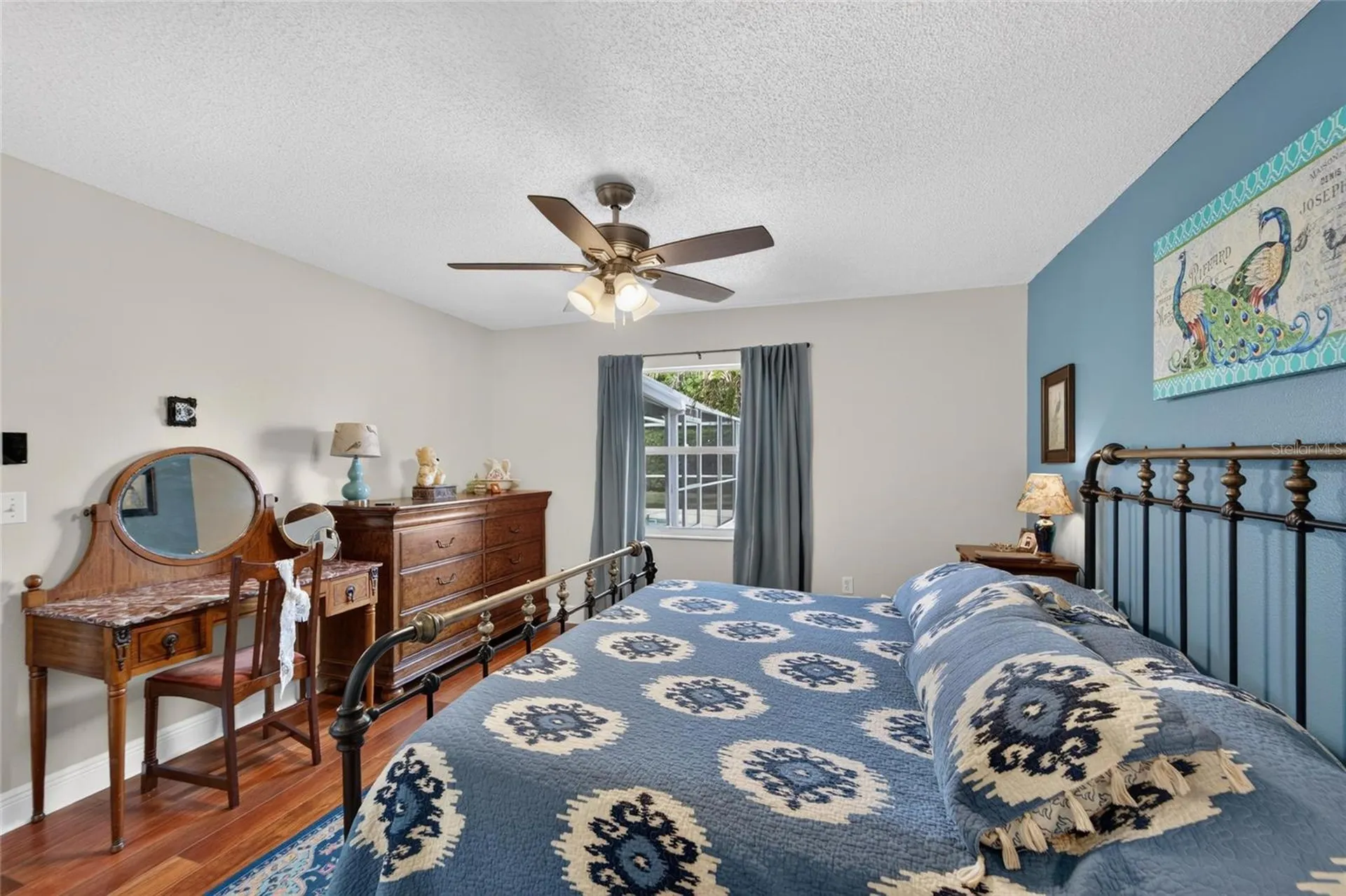 692 Jessanda Circle Lakeland FL 33813