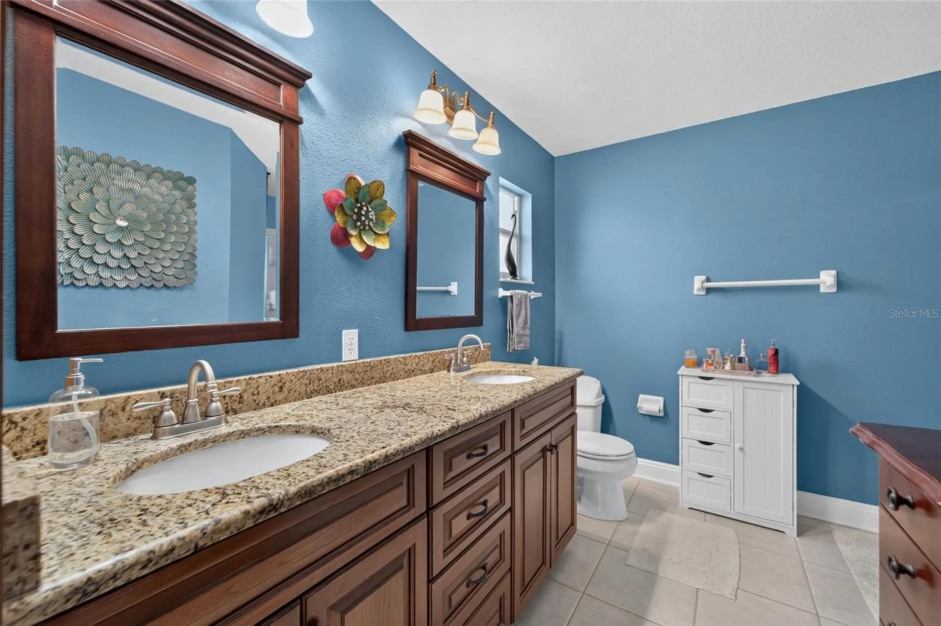 692 Jessanda Circle Lakeland FL 33813