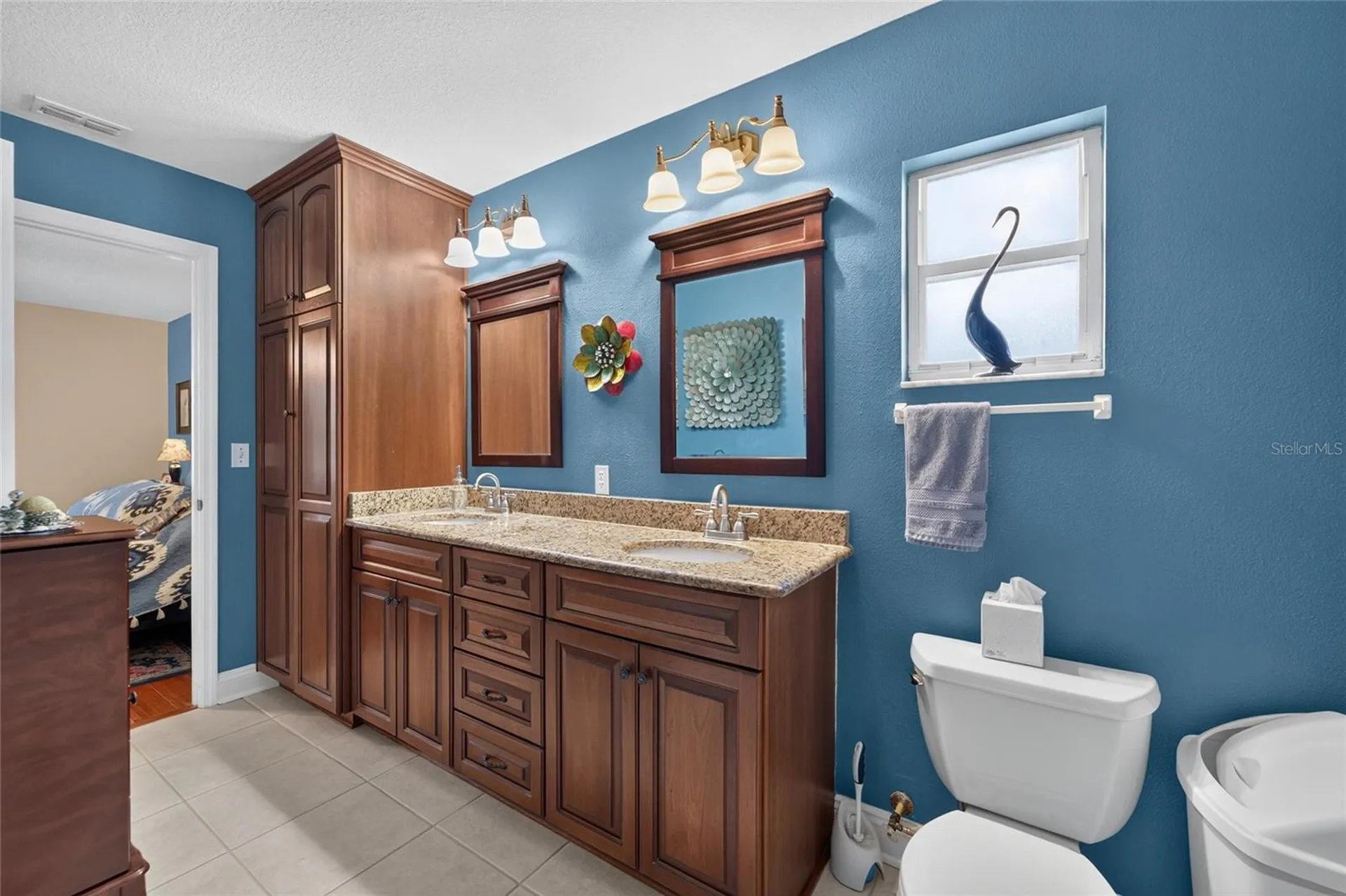 692 Jessanda Circle Lakeland FL 33813