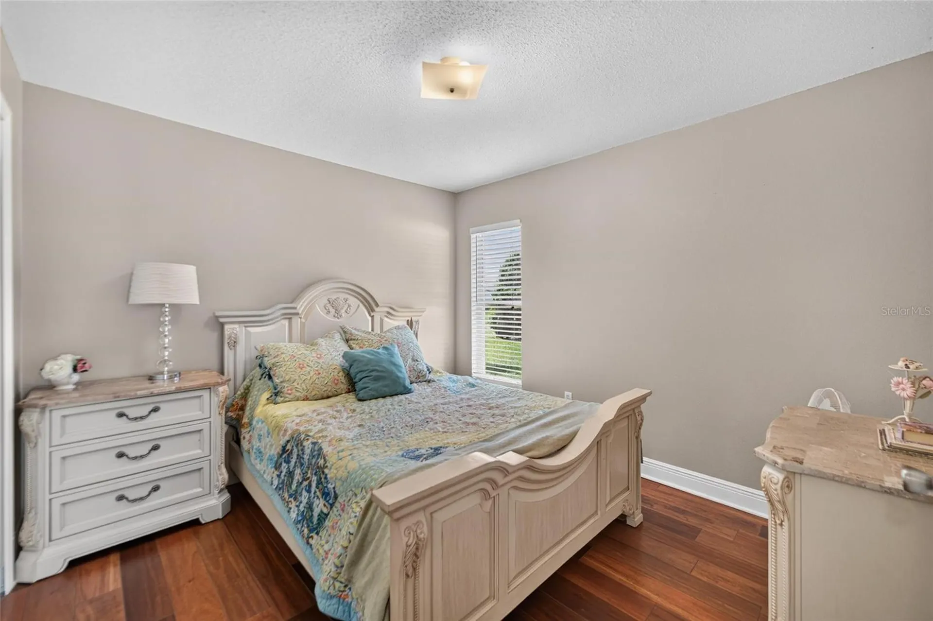 692 Jessanda Circle Lakeland FL 33813