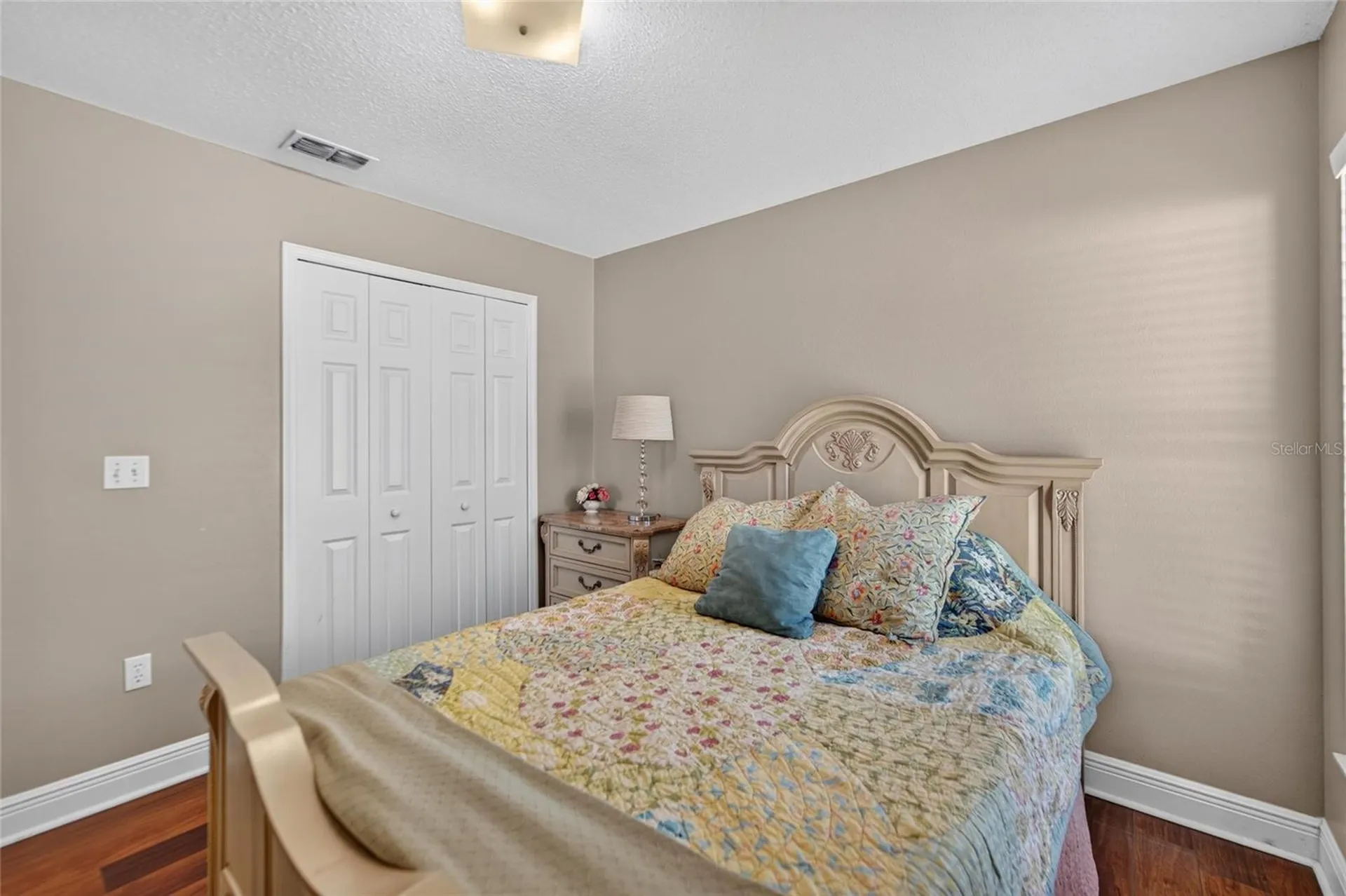 692 Jessanda Circle Lakeland FL 33813