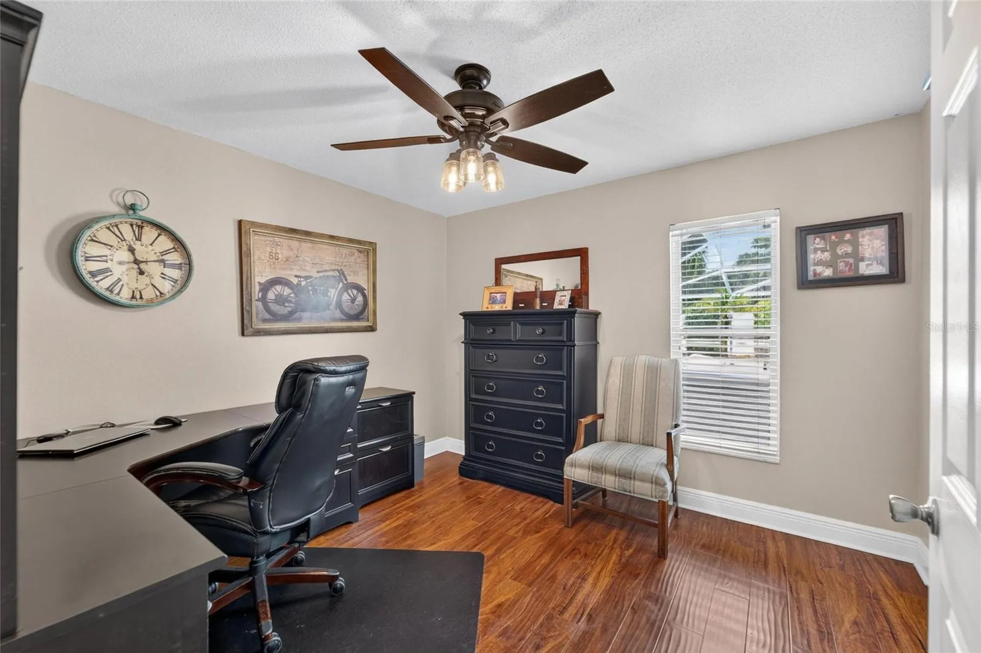 692 Jessanda Circle Lakeland FL 33813