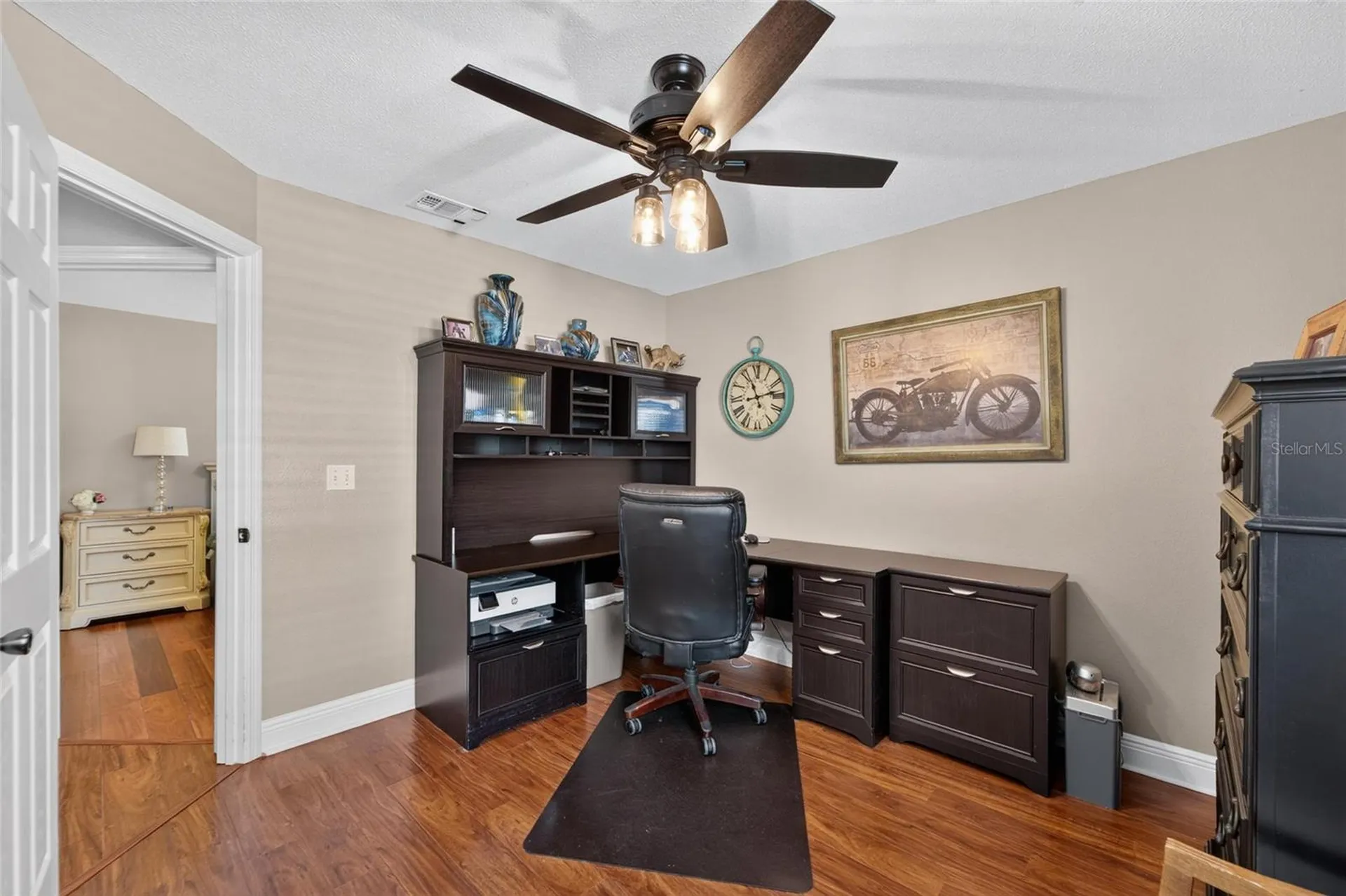692 Jessanda Circle Lakeland FL 33813