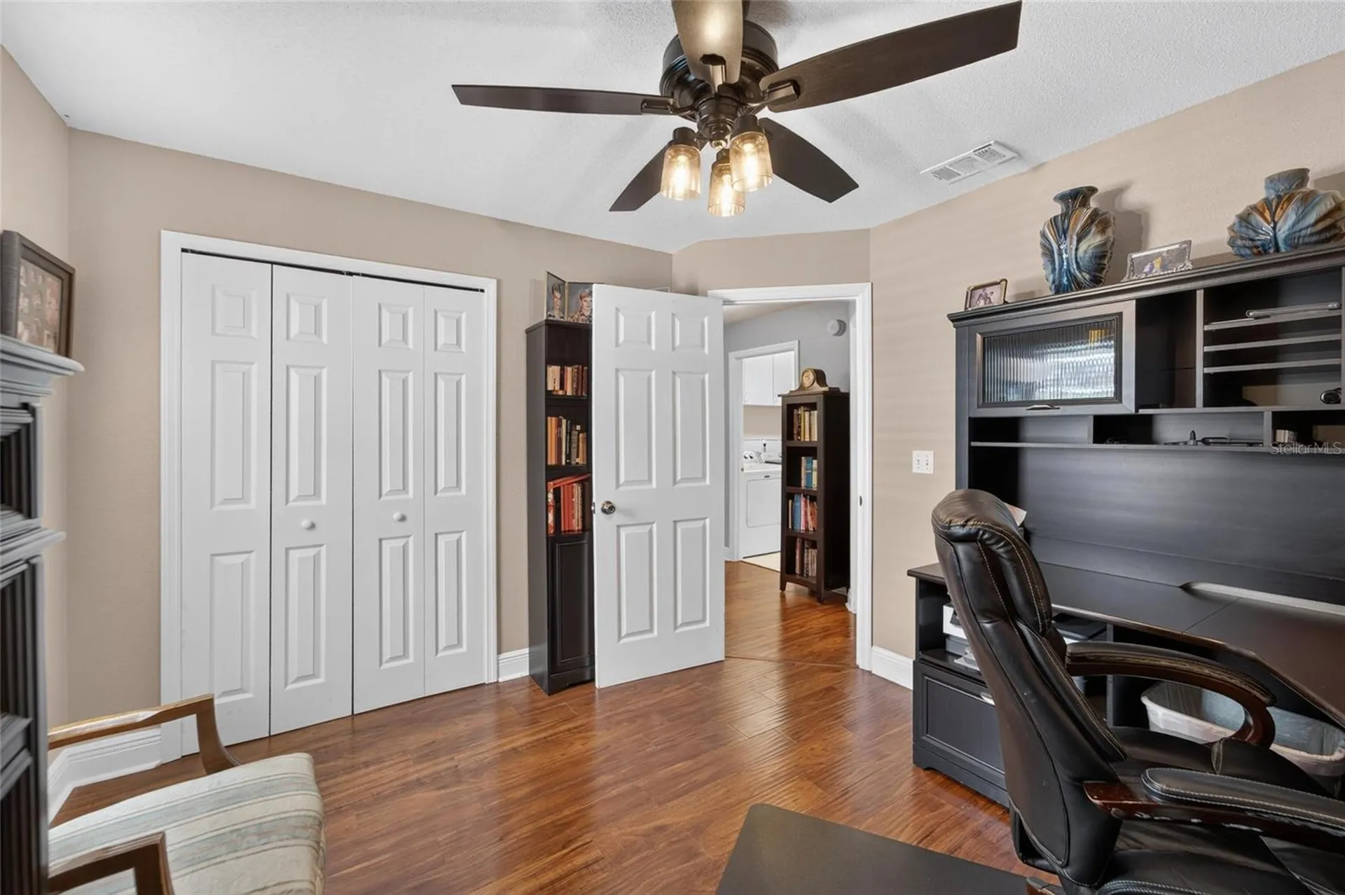 692 Jessanda Circle Lakeland FL 33813