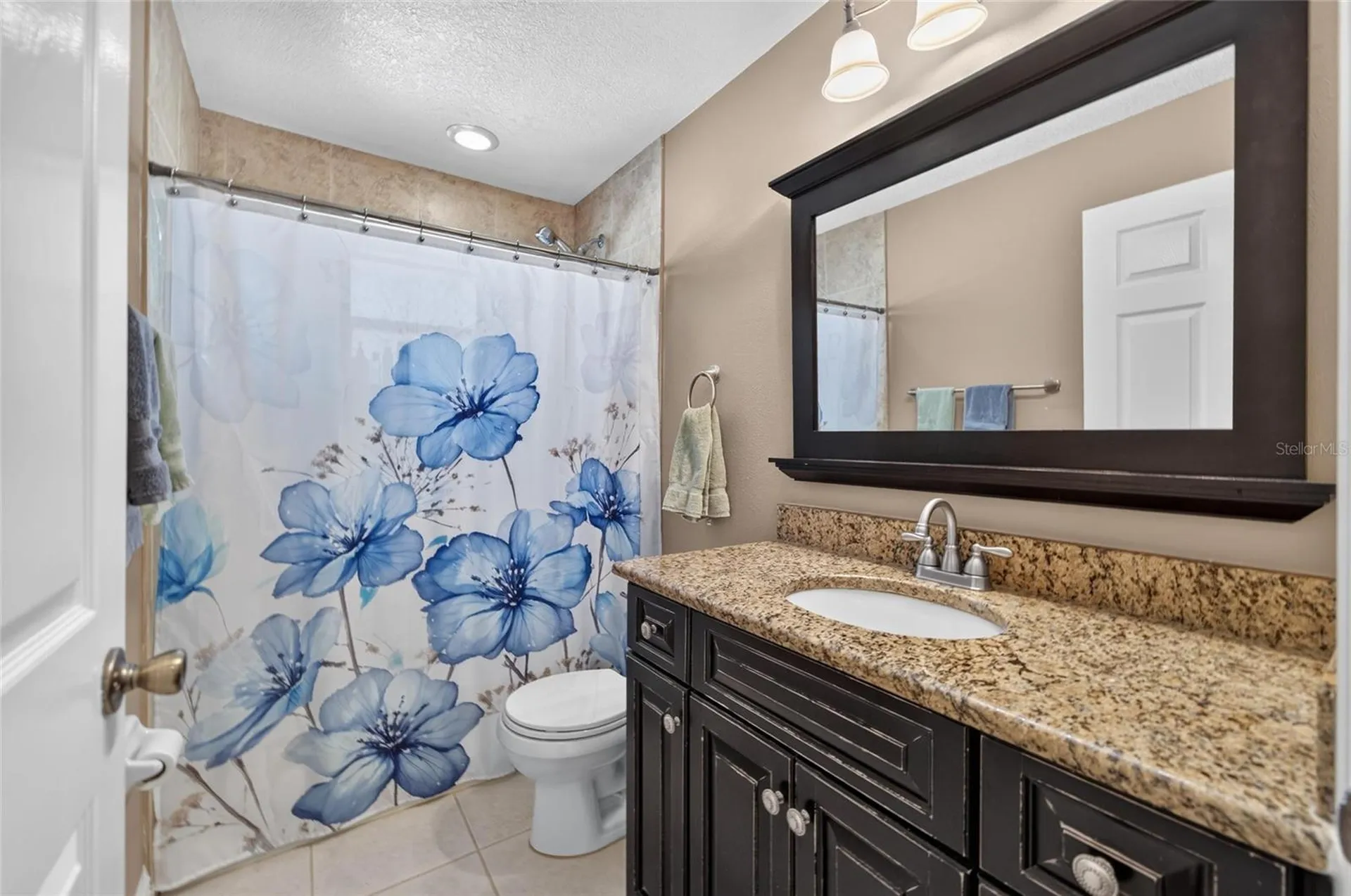 692 Jessanda Circle Lakeland FL 33813
