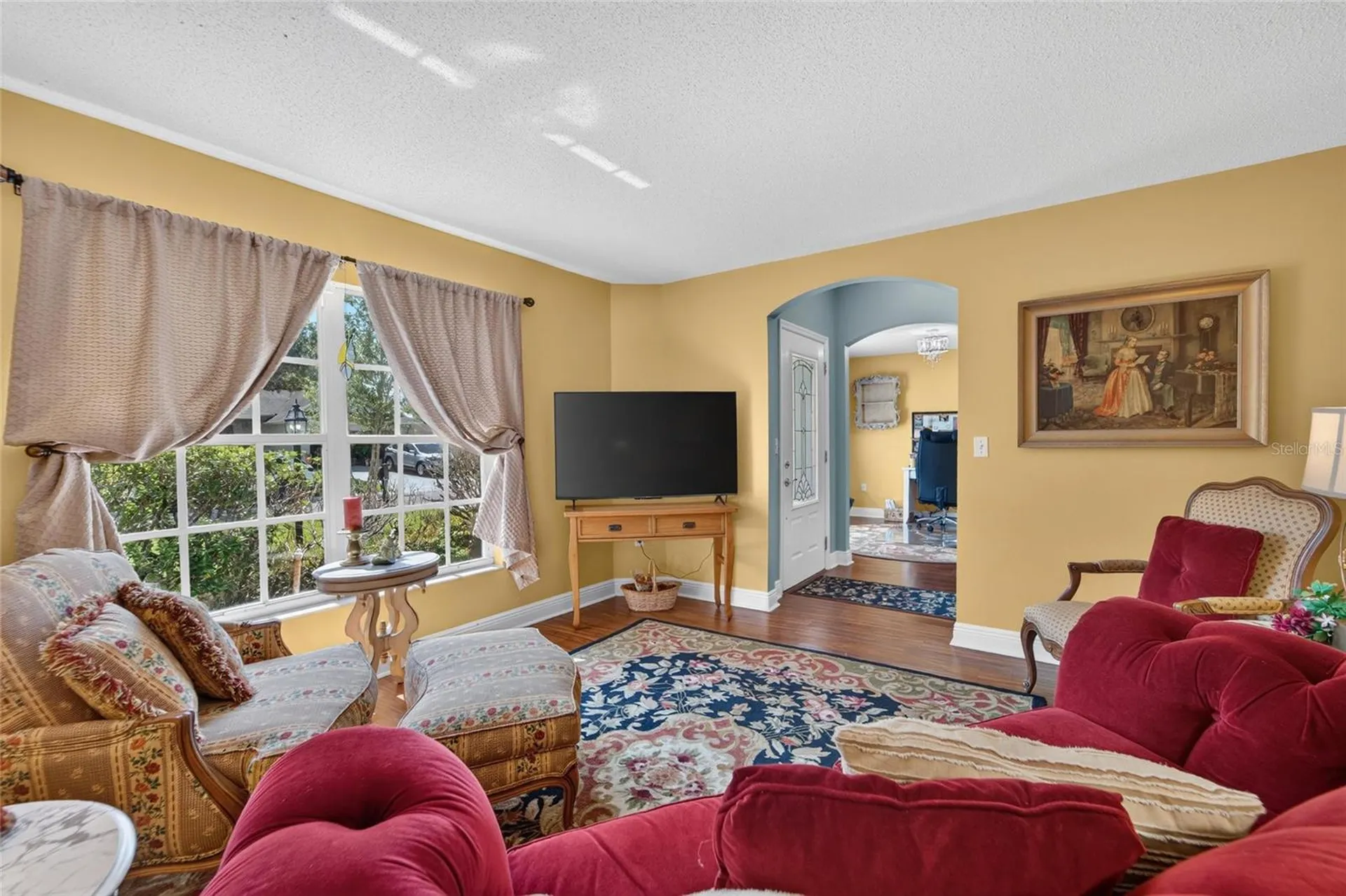 692 Jessanda Circle Lakeland FL 33813