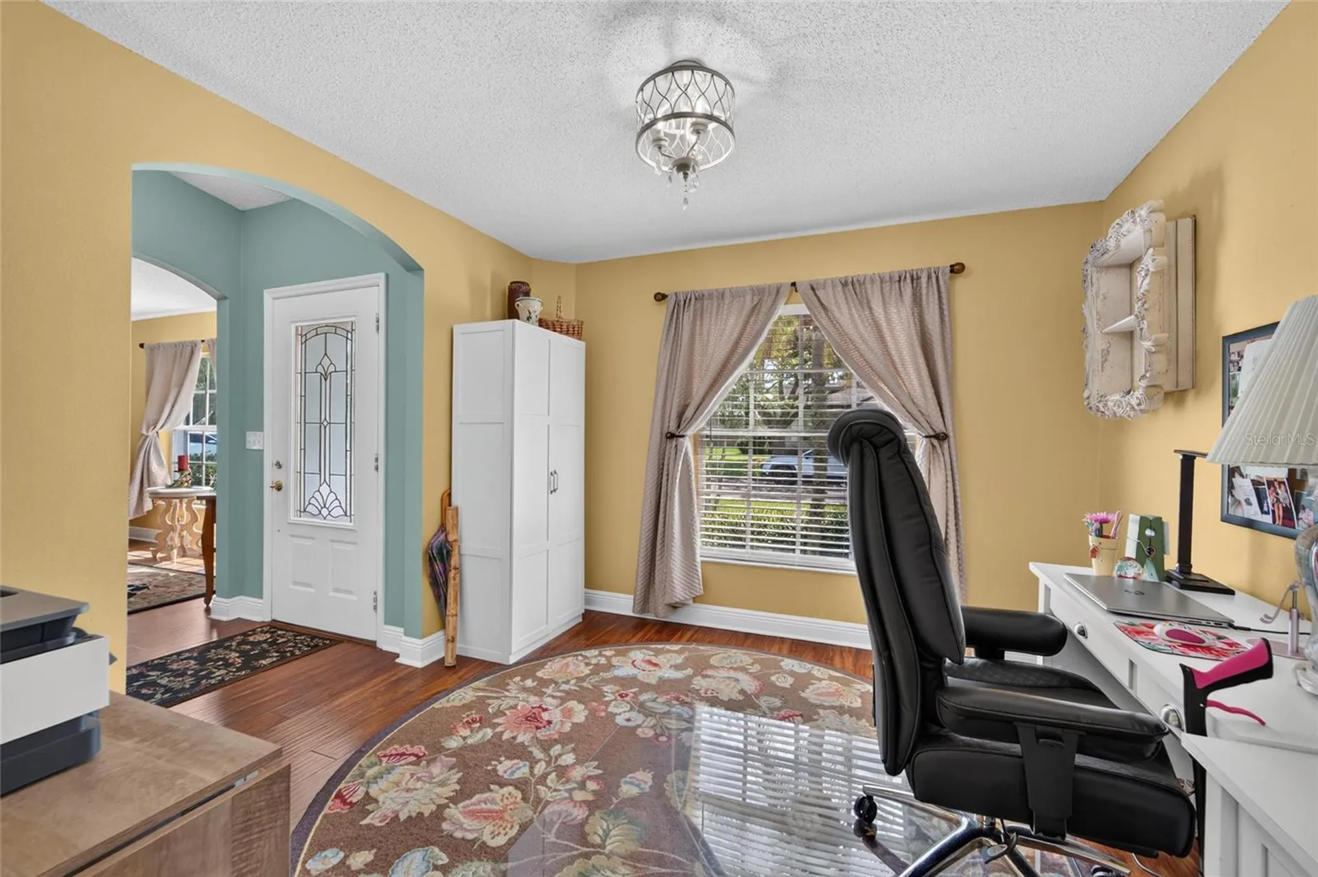 692 Jessanda Circle Lakeland FL 33813