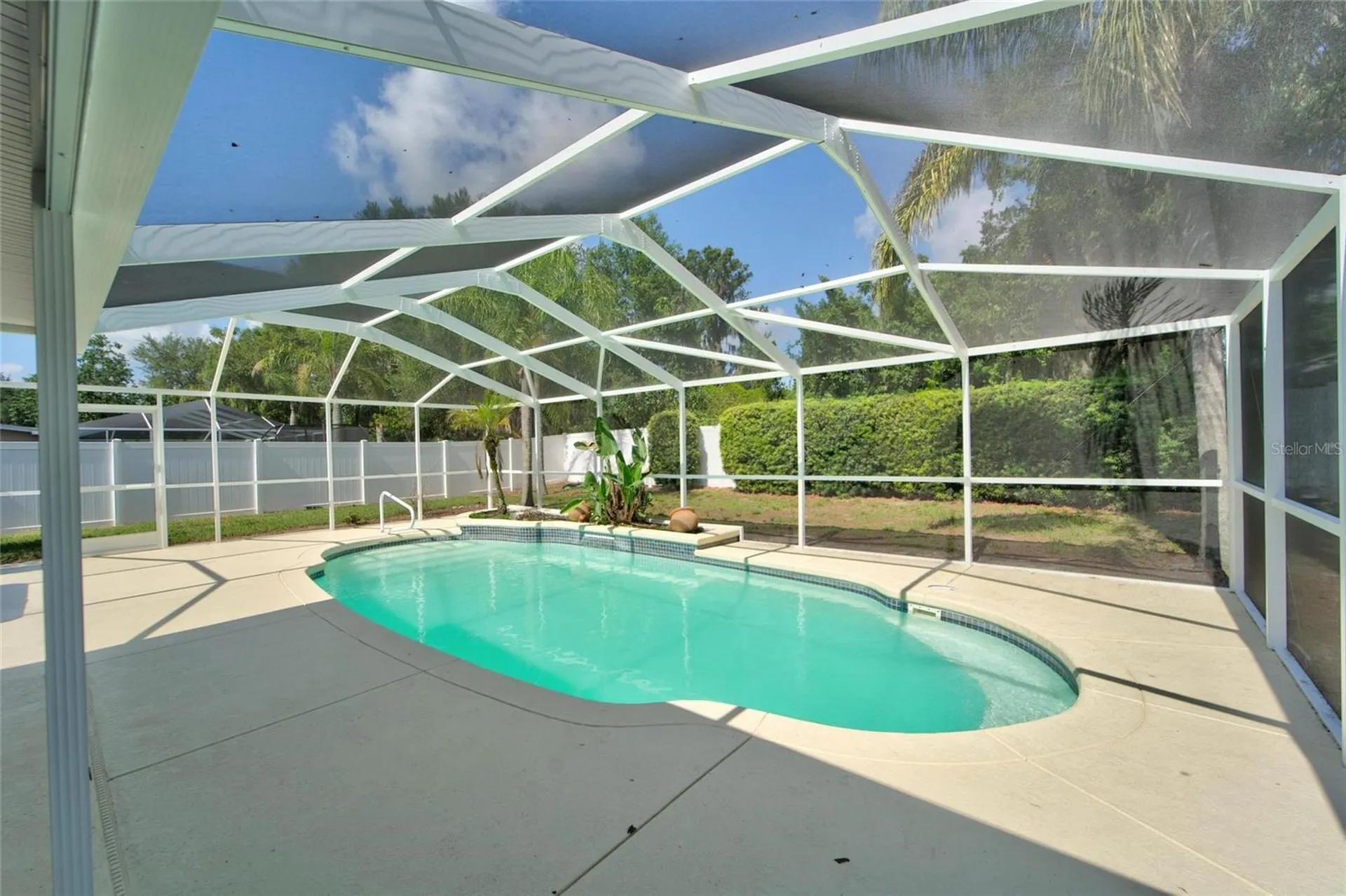 692 Jessanda Circle Lakeland FL 33813