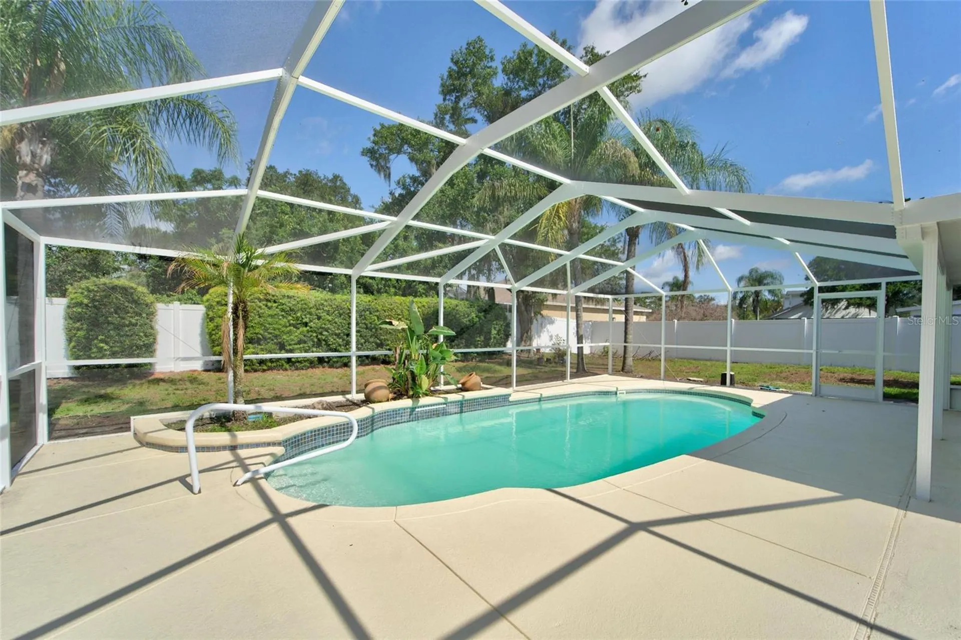 692 Jessanda Circle Lakeland FL 33813