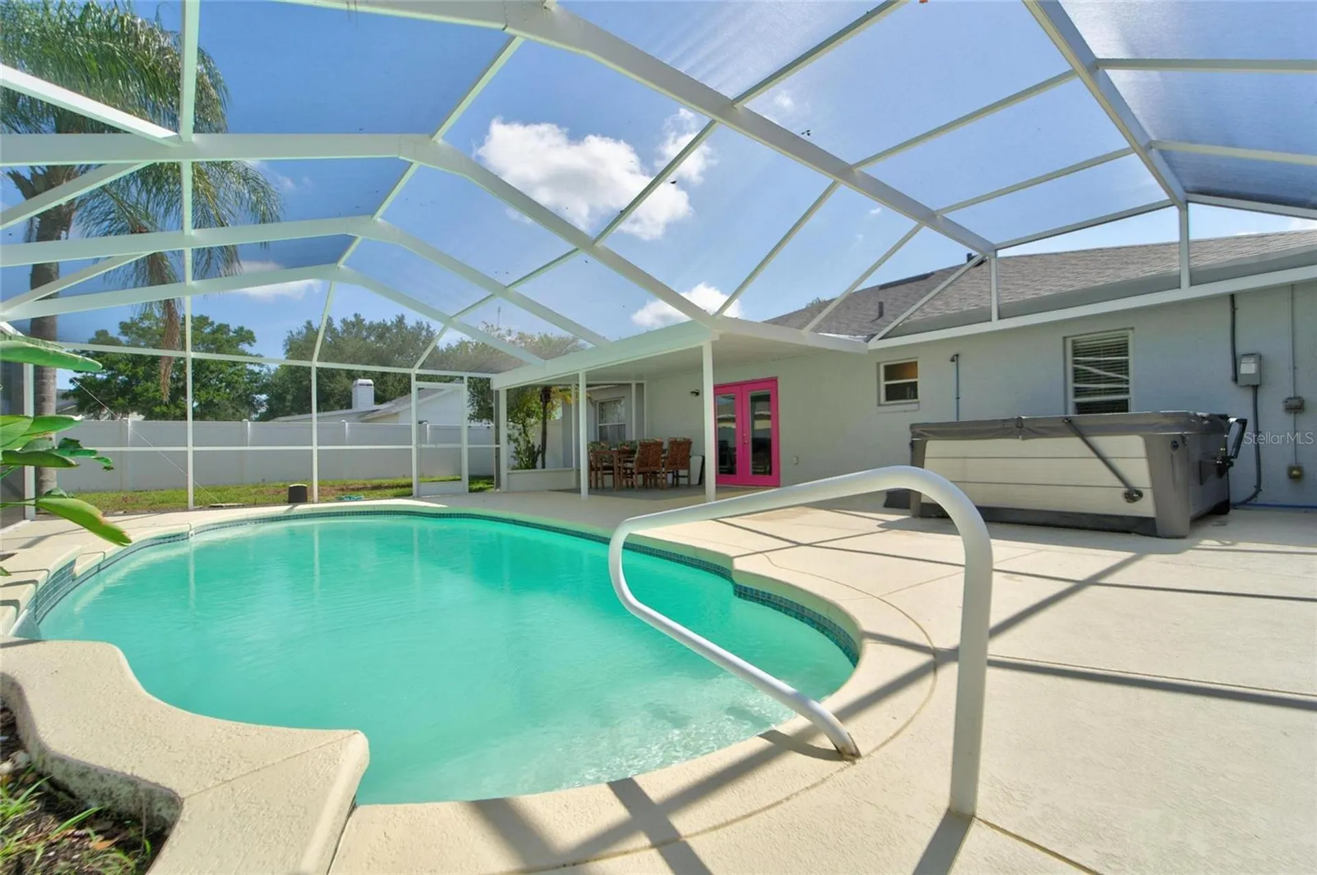 692 Jessanda Circle Lakeland FL 33813