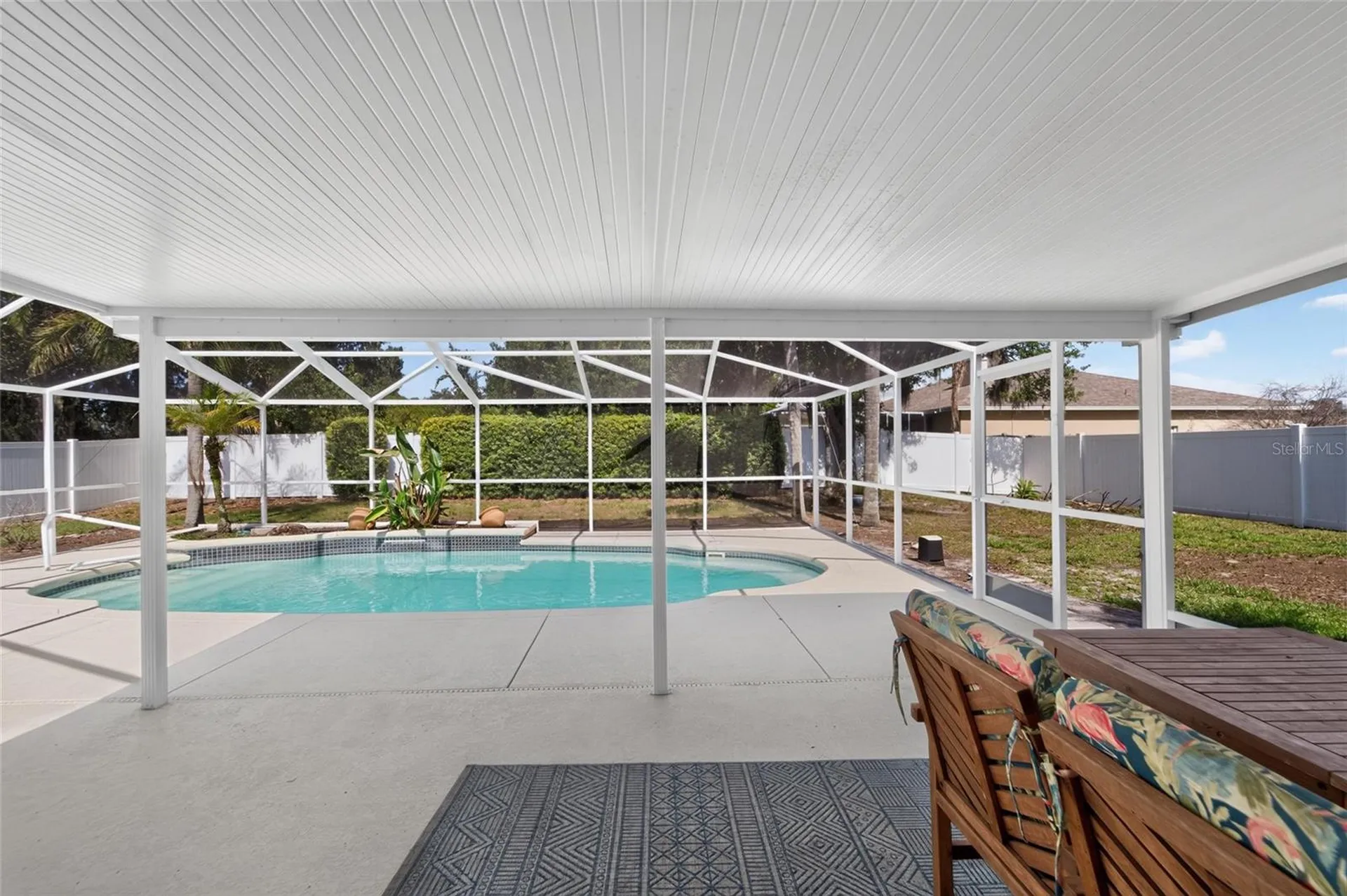 692 Jessanda Circle Lakeland FL 33813