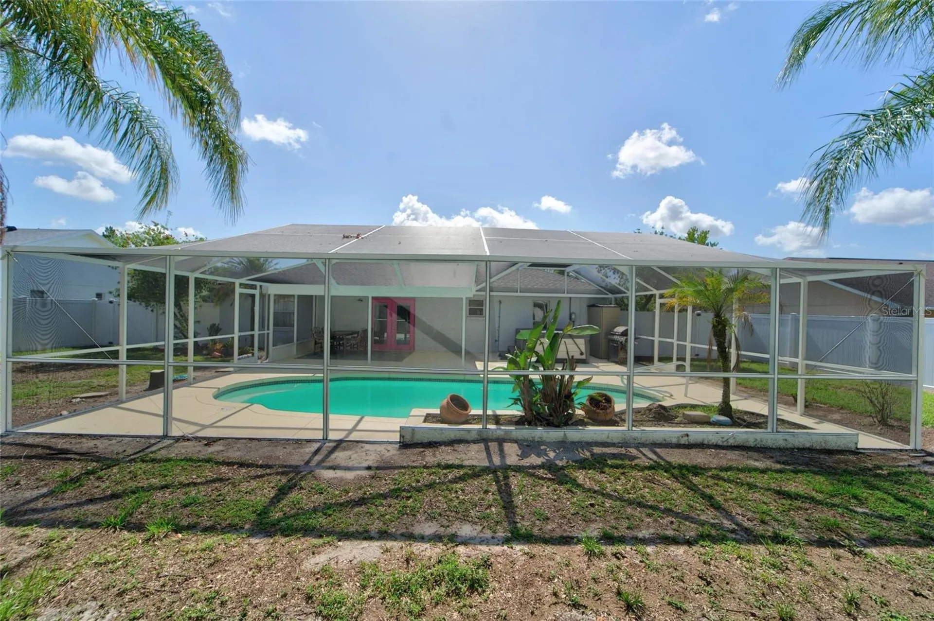 692 Jessanda Circle Lakeland FL 33813