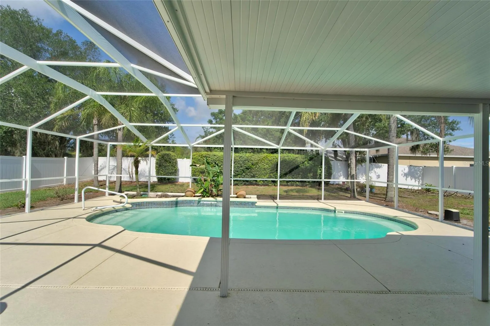 692 Jessanda Circle Lakeland FL 33813