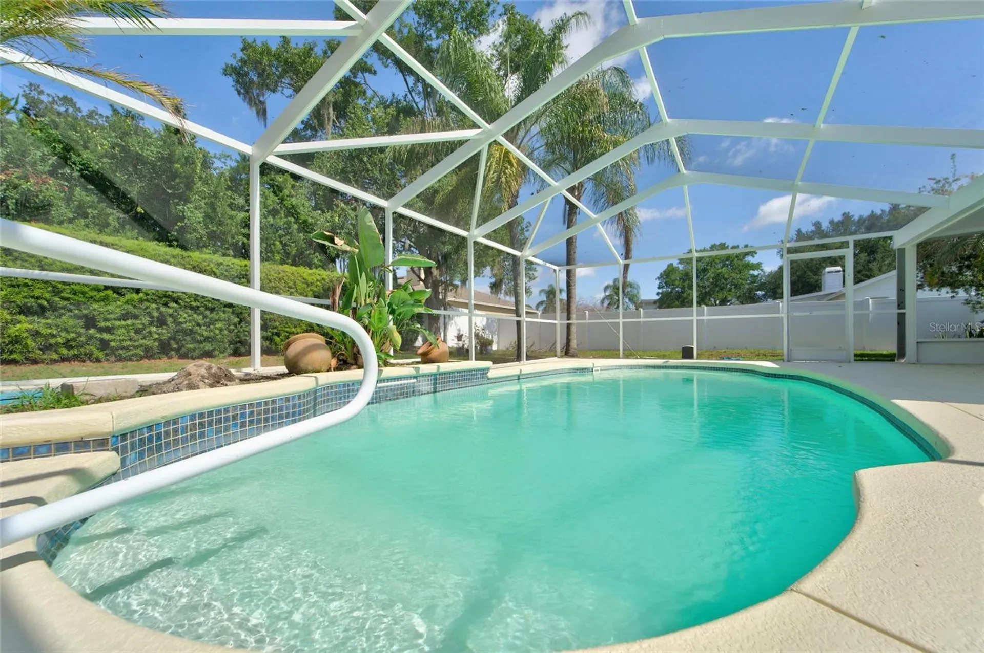 692 Jessanda Circle Lakeland FL 33813