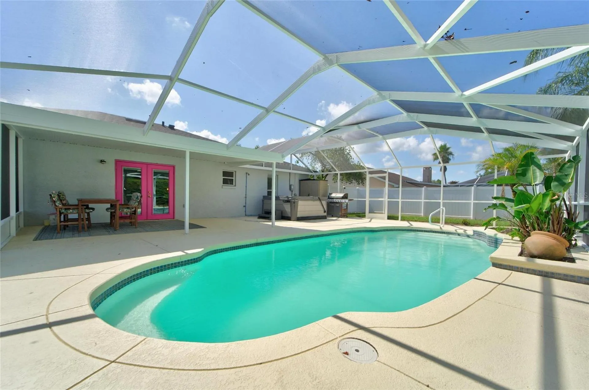 692 Jessanda Circle Lakeland FL 33813