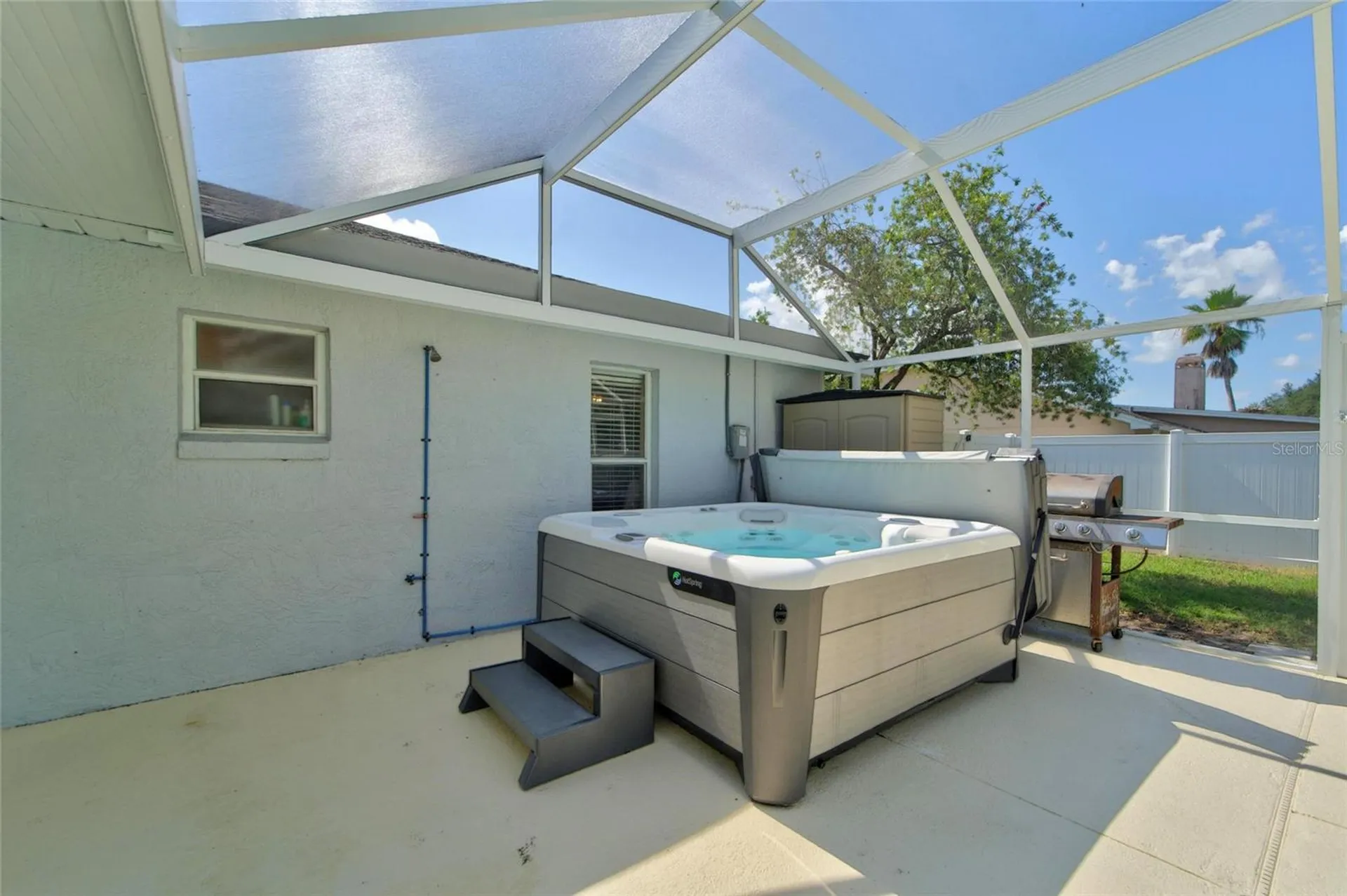 692 Jessanda Circle Lakeland FL 33813