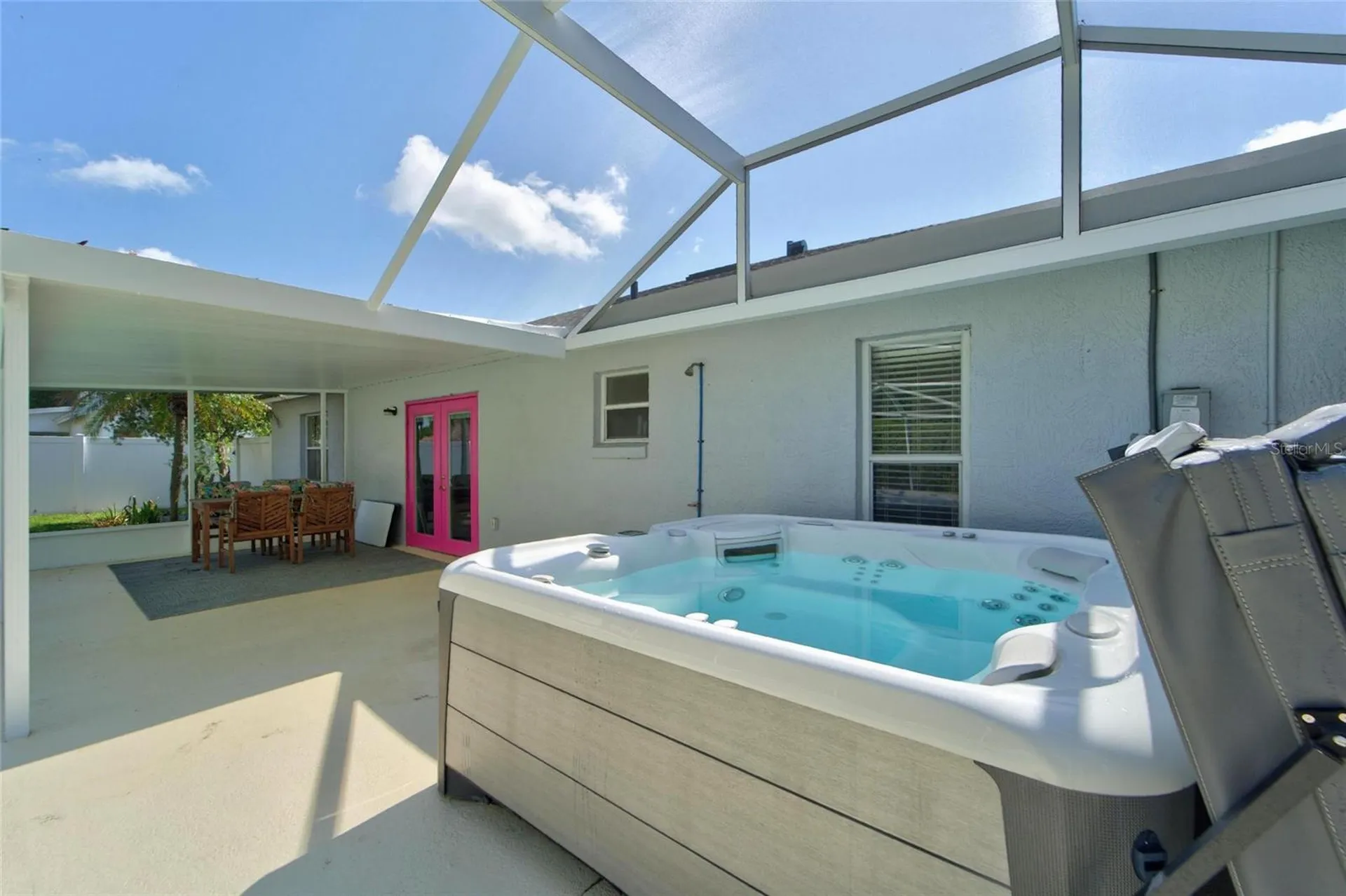 692 Jessanda Circle Lakeland FL 33813