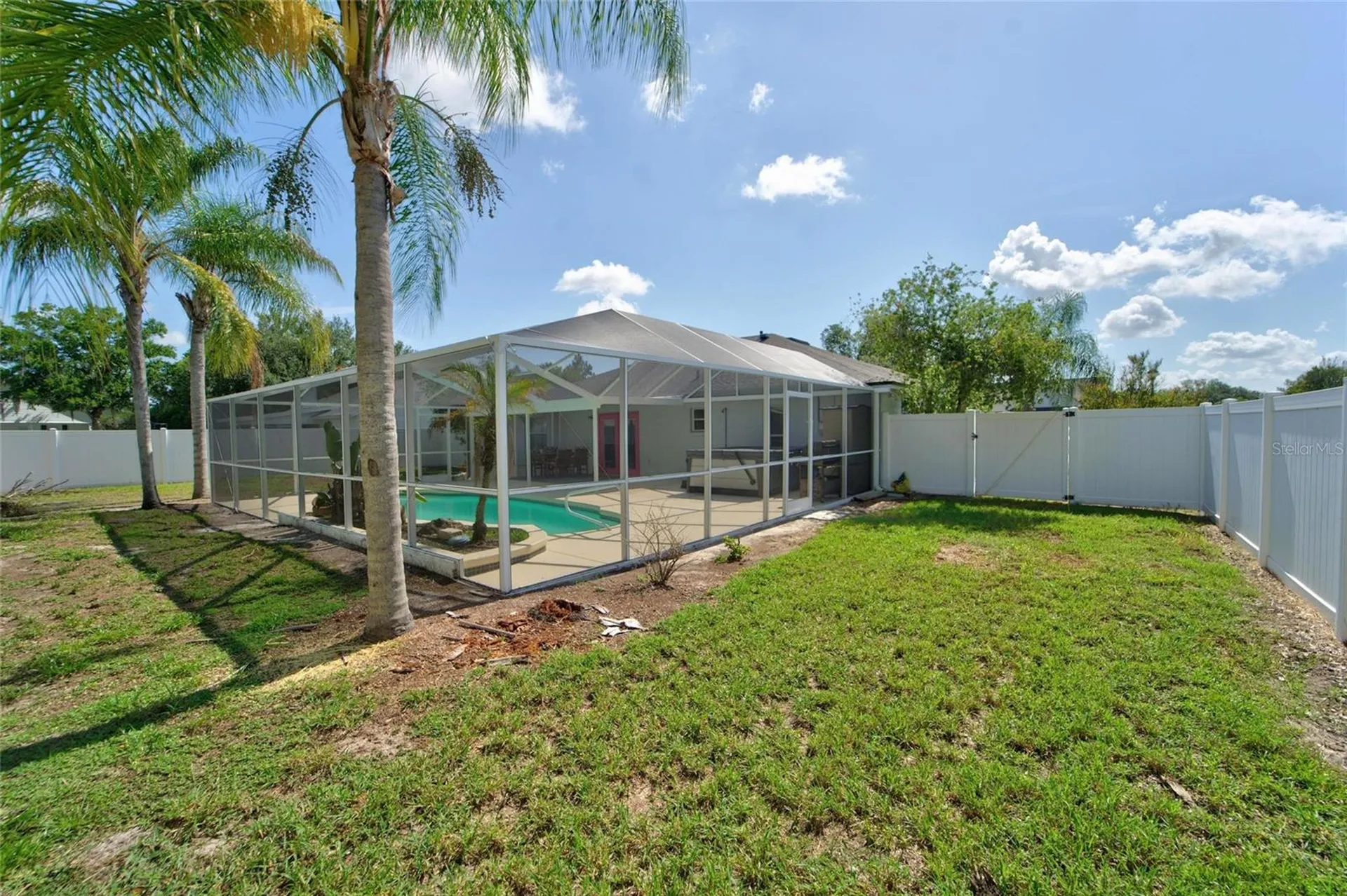 692 Jessanda Circle Lakeland FL 33813