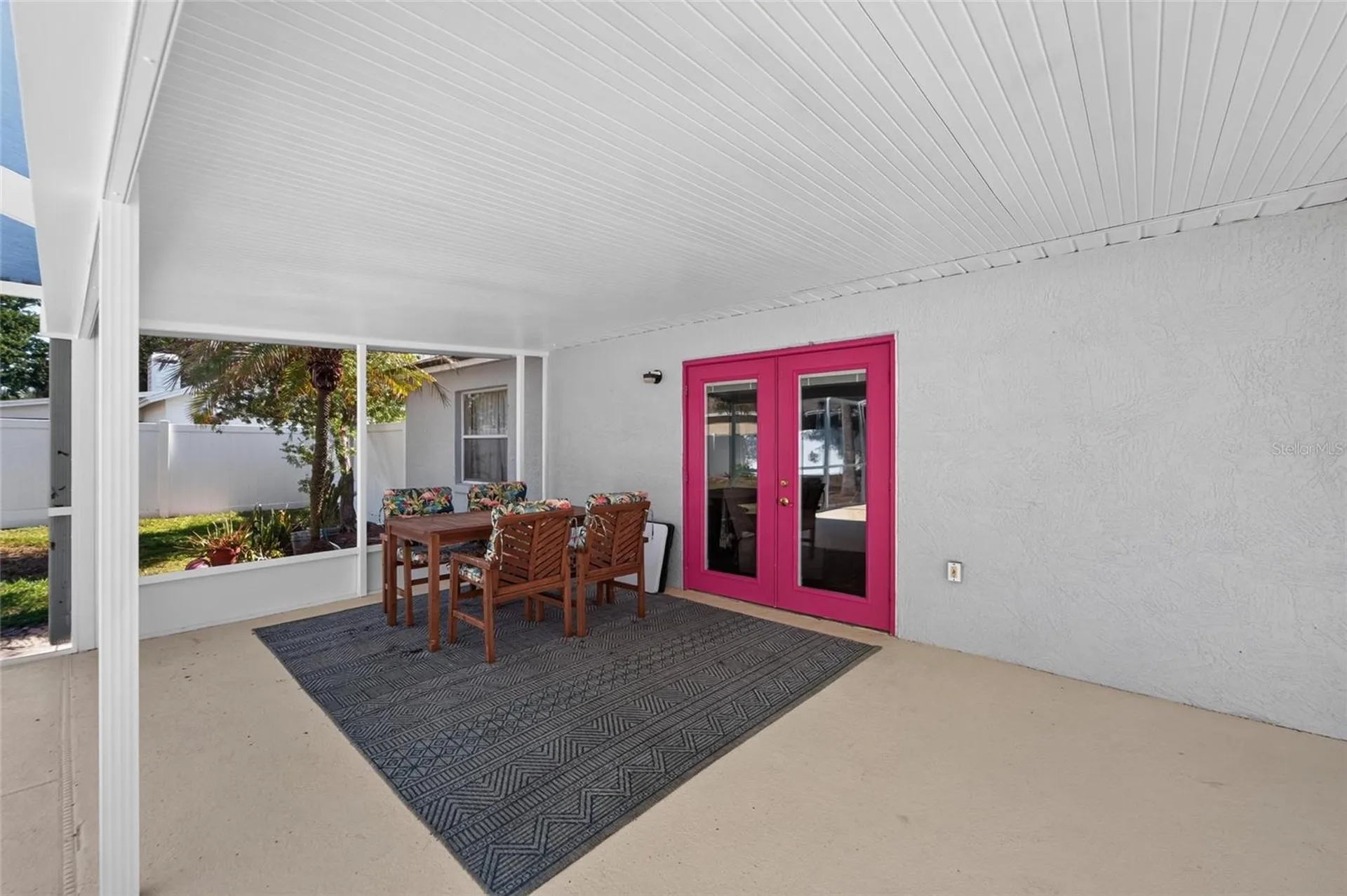 692 Jessanda Circle Lakeland FL 33813