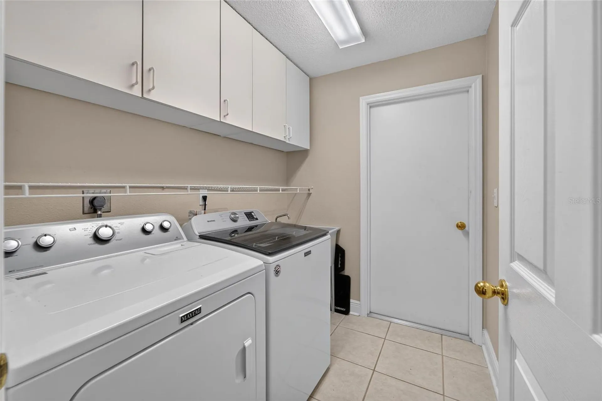 692 Jessanda Circle Lakeland FL 33813
