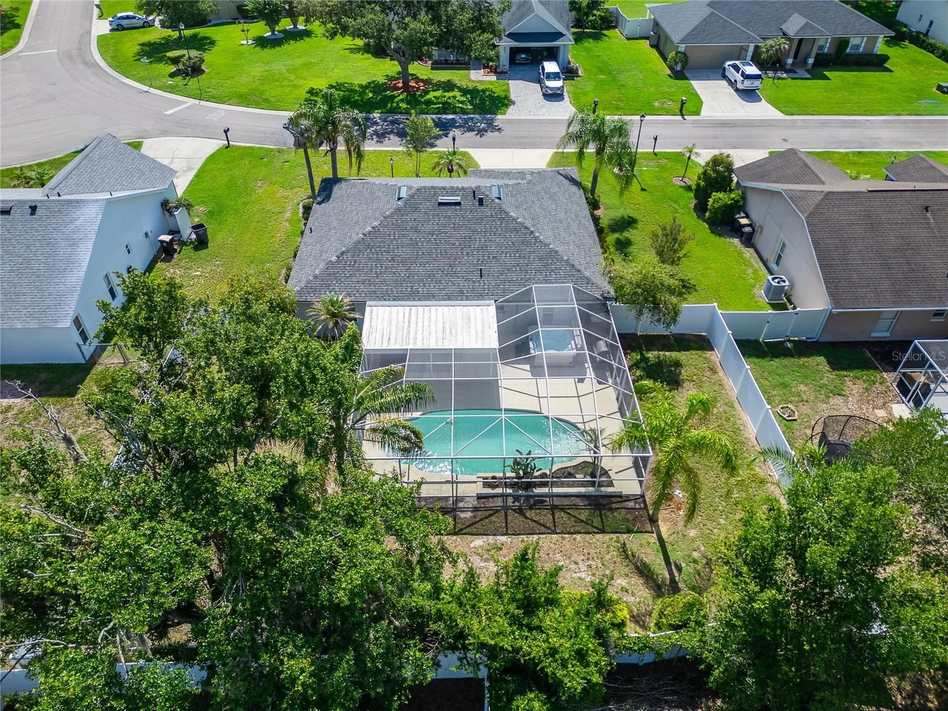692 Jessanda Circle Lakeland FL 33813
