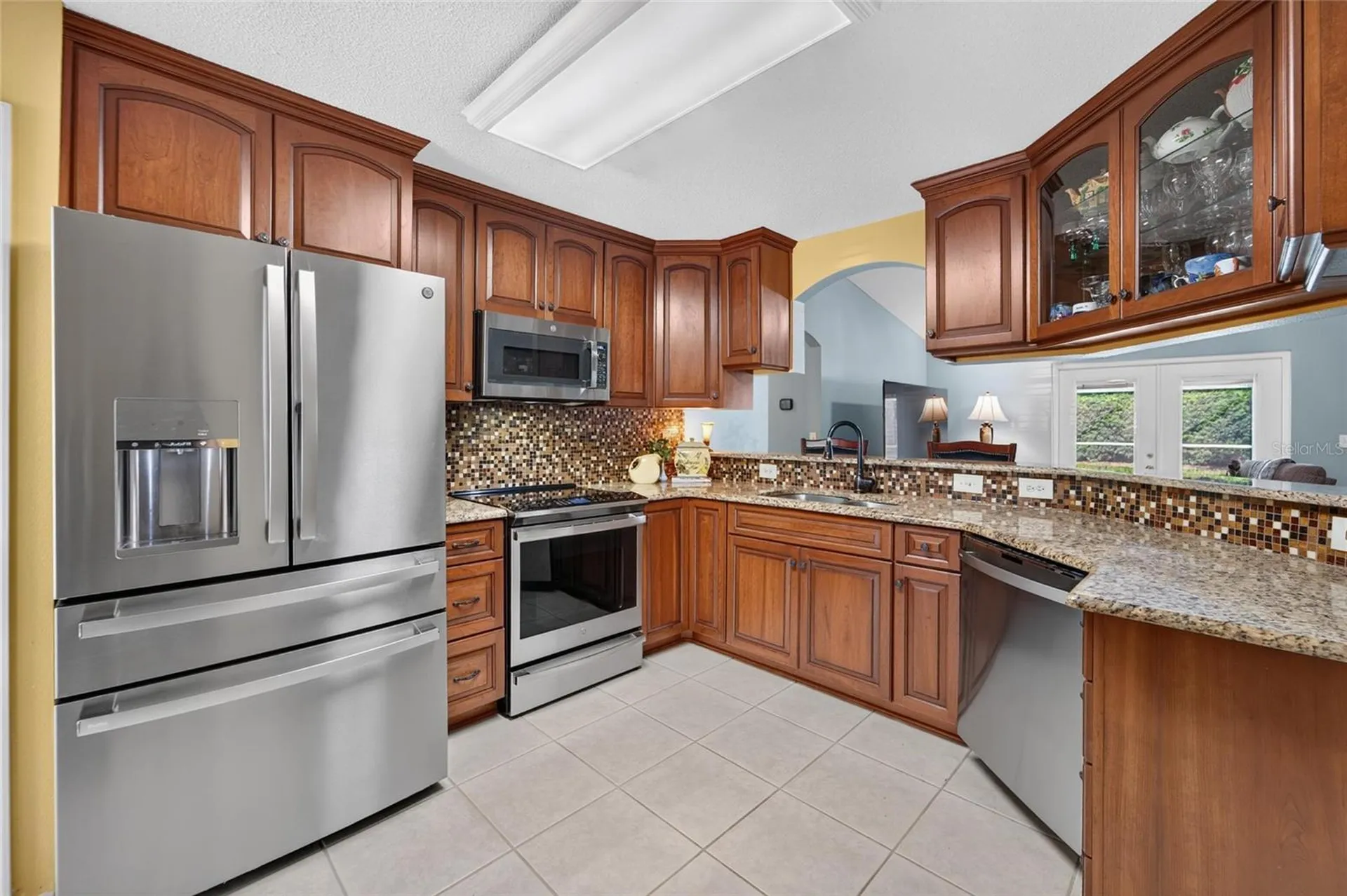 692 Jessanda Circle Lakeland FL 33813