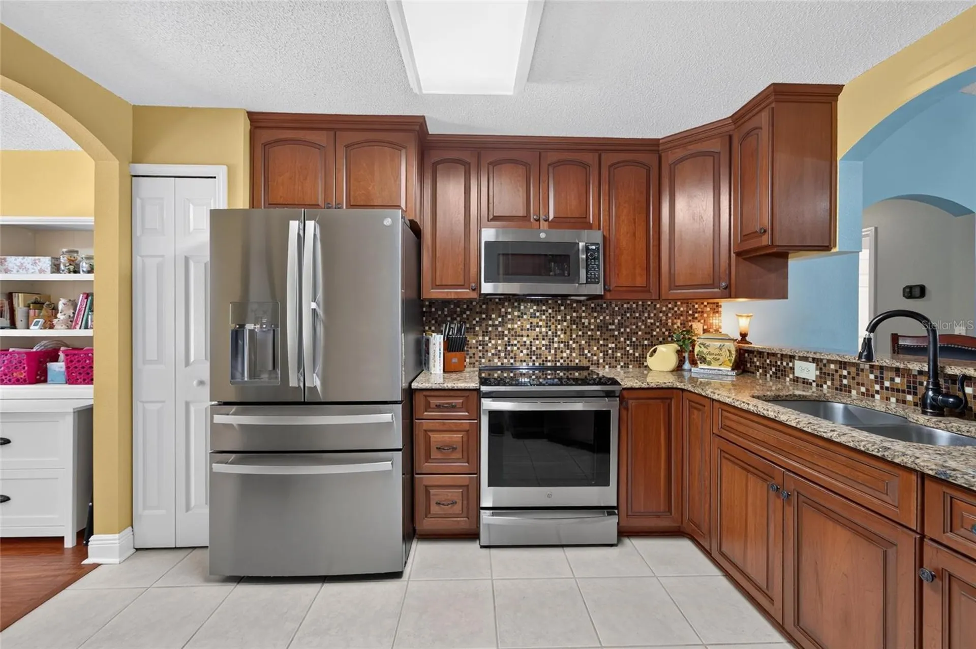 692 Jessanda Circle Lakeland FL 33813
