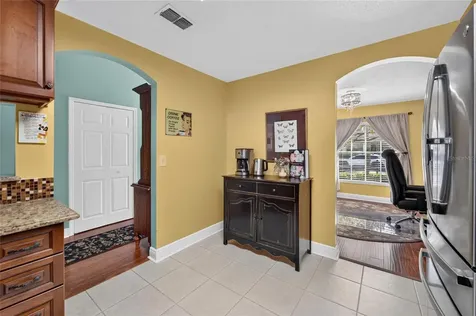 692 Jessanda Circle Lakeland FL 33813
