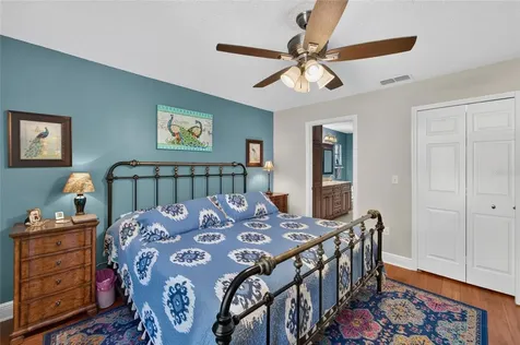 692 Jessanda Circle Lakeland FL 33813