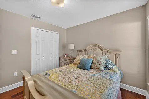 692 Jessanda Circle Lakeland FL 33813
