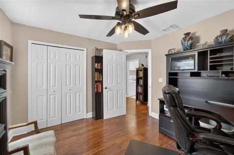 692 Jessanda Circle Lakeland FL 33813