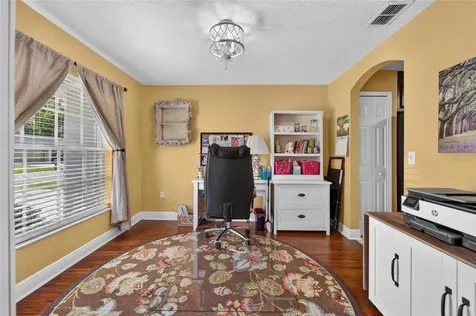 692 Jessanda Circle Lakeland FL 33813