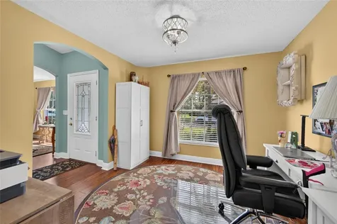 692 Jessanda Circle Lakeland FL 33813