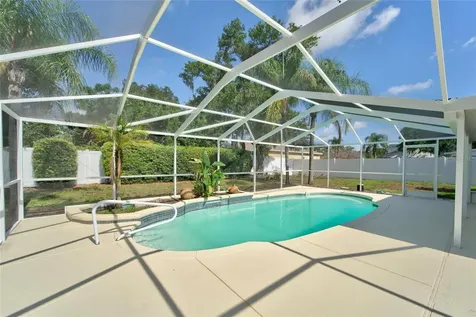692 Jessanda Circle Lakeland FL 33813