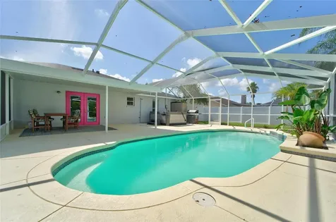 692 Jessanda Circle Lakeland FL 33813
