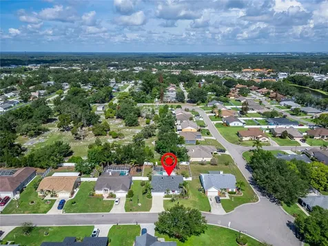 692 Jessanda Circle Lakeland FL 33813