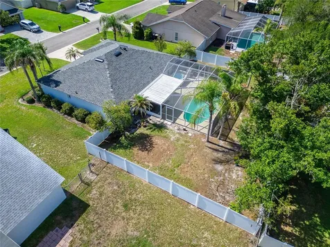692 Jessanda Circle Lakeland FL 33813