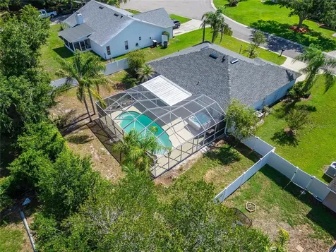 692 Jessanda Circle Lakeland FL 33813